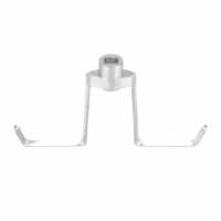 VKP VKP1225-2 Aluminum Stirring Blade for Nut Roaster
