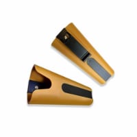 Zenport Industries HJ500-24PK Silicon Pruner Sheath with Belt clip - Pack of 24
