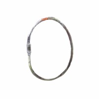 Encore Select nov-ledchaser LED Light Chaser Necklace
