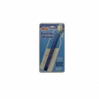Tapestry Trading E315 Baby Bottle Straw - 12 Piece