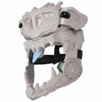 Hasbro HSBF4810 Black Panther Sacramento Mask Toys - 2 Piece