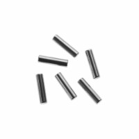 CEN Racing CEGG36706 2 x 8 mm Pin - 6 Piece