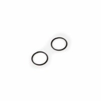 Gmade GMA60066 12.7 x 0.7 mm Pin Retaining Ring