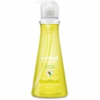 Method Products MTH01179 Lemon Mint Dish Soap