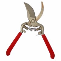 Zenport Industries Z290-12PK 8 in. Heavy Duty Forged Bypass Pruner - Pack of 12