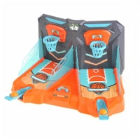 AZ Trading PS1903 Mini Basketball Shooting Game for Kids