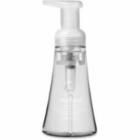 Method Products MTH00361CT Foaming Hand Wash Sweet Water- 10 oz.- Pump Dispenser