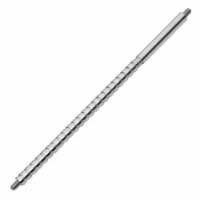 Victorio VKP1010-11 Drive Shaft for Apple Peelers