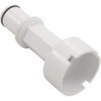 Custom Molded Products 25590000200 Insider Jet Wrench & Test Plug - 2 in.