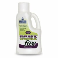 Natural Chemistry NC07511EACH 2 liter Scale Free