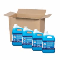 Dawn Professional PGC57445CT 1 gal Dish Dawn Detergent - Pack of 4
