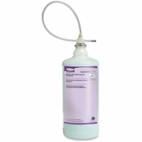 Rubbermaid Enriched Lotion Hand Soap Refill