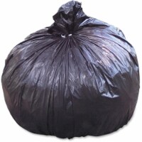 Stout Multiuse Bags