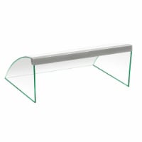 Great Northern Popcorn A005392 Cover Only for 9 Roller Commercial Grade Hot Dog Machine