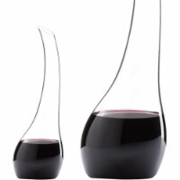 Riedel 1977-26 Cornetto Magnum Wine Decanter