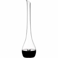 Riedel 2007-01 Flamingo Decanter, Clear - One Size