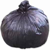 Stout Multiuse Bags
