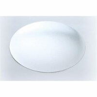 DDI 2269782 Board Lid For 7  Round Pan - Nicole Home Collection Case of 500