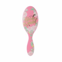 Wet Brush WB-BRIDE Bridal Original Detangler Hair Brush - Bridal Squad