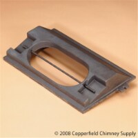 Phenix Foundry HomeSaver Small Ovalflex Ci Insert Boot