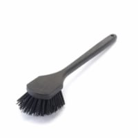 Schaefer Brush Manu. 805-LH Scout Brush