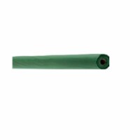 US Toy NP246 Plastic Banquet Roll - Green