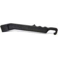 Bernard Dalsin 3602879 Replacement Chim-A-Lator EZ Open Handle
