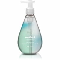 Method Products MTH01853CT 12 fl oz Coconut Water Hand Wash