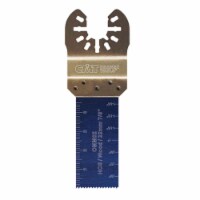 CMT CMT0MM02 X1 1.38 in. Plunge & Flush Cut for Wood