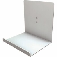 AMKO KD-942P Klamp Tube Book Shelf
