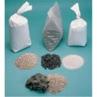 Hargrove Manufacturing #596 Hargrove Gas Log Lava Rock (volcanic Cinders) 5 lb. Bag