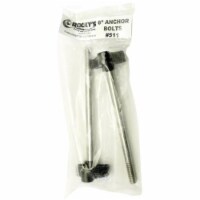 Rocky RR511 6 in. Anchor Bolts
