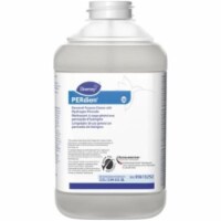 PERdiem DVO95613252CT Perdiem Hydrogen Peroxide Cleaner, Clear - Pack of 2