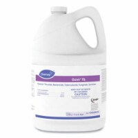 SPR DVO100898636 Natural Cherry Almond Scent Disinfectant - Pack of 4