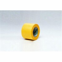 Tamiya Models TAM-87063 Masking Tape, 40 mm