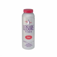 Advtis LTRENU2EACH 2 lbs Renew Spa Shock