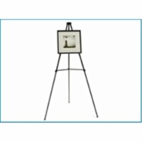 Studio Rta 13153 Presentation Easel