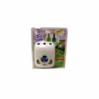 Seventh Generation 44714EA All Purpose Cleaner, Morning Meadow Scent