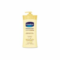 UNI 07900EA 20.3 oz Essential Healing Lotion