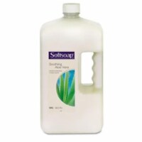 CPC 45993EA 50 oz Aquarium Liquid Hand Soap Refills, Fresh