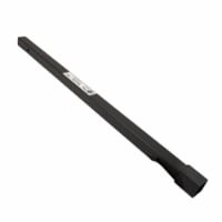 Pool Tool PT147 Plug A Gone Wrench