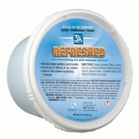 AP Products APP152 Refreshed Odor Gel