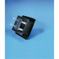 Homesaver 10900 Homesaver Bolt-on Slip-in Chimney Cap Legs