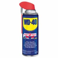 WD-40 Company WDF490057 Multipurpose Lubricant
