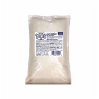 Dial Professional DIA 10992 2 Liter Refill Bag Orange Heavy Duty Hand Cleaner, White