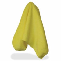 Impact Products IMPLFK700 Microfiber Duster Cloths- 12 Per Bag