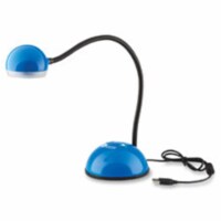 Learning Resources LRN4427 Luna 2.0 Camera