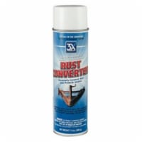 AP Products APP153 Rust Converter Aerosol