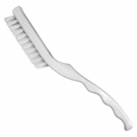 Impact Products IMP225CT Tile & Grout Brush - White