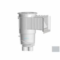 Aquastar Pool ASSKR15103 Water Bond Skimmer with Waterstop Face Adjustable Collar & Float Ass